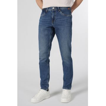 Blugi slim fit