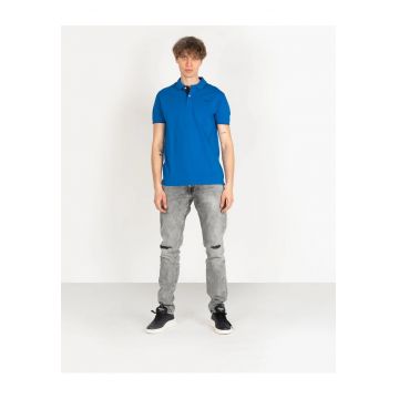 Blugi spalaciti Stanley Rock -