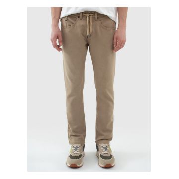Blugi uni Joggse 801