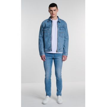 Deric 238 -