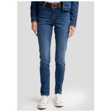 Katrina Blugi Slim Fit