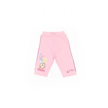 Pantalon - fete - JPF1607