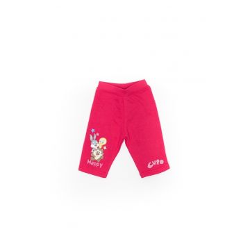 Pantalon - fete - JPF1607