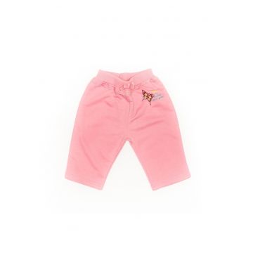 Pantalon trening - fete  - JPTR1441