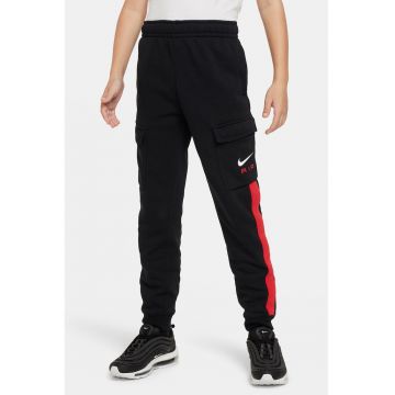 Pantaloni cargo de trening Air
