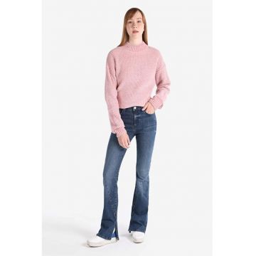 Pantaloni De Dama Denim Regular Fit 791 Monica Cl1065663
