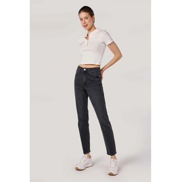 Pantaloni De Dama Denim Slim Fit 891 Maya Cl1064398 8683197738059