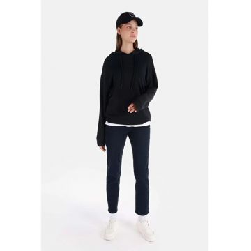 Pantaloni De Dama Denim Slim Fit 891 MAYA CL1066400