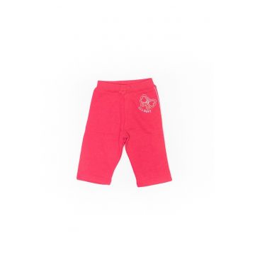 Pantaloni  -fete  - JPF1449