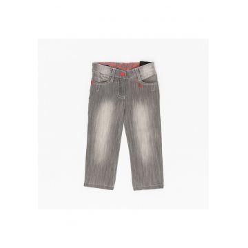 Pantaloni lungi - fete -  22412