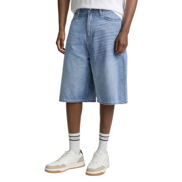 Blugi 3/4 TTBaggy