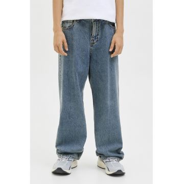 Blugi baggy