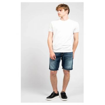 Blugi bermude -