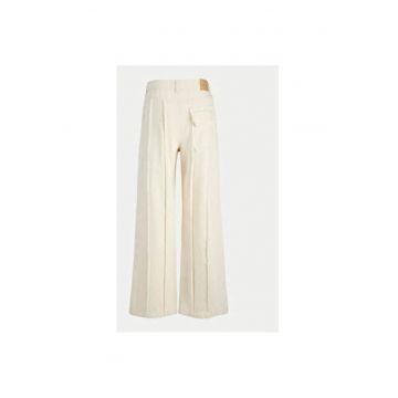 Blugi dama -  305167927 - Bumbac - L INTL - Bej