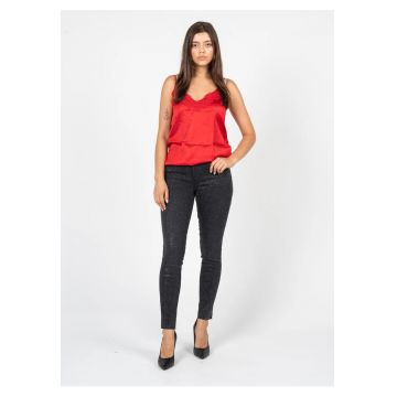 Blugi  „Ideal” | UF2035 D4738 | 26/28 -