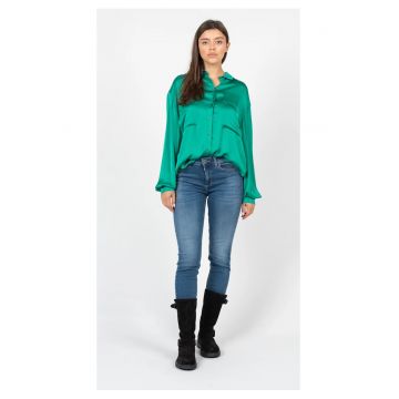 Blugi  „Ideal” | UF2035DS015 | 29/28 -