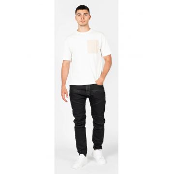 Blugi  pentru barbati | MR228 | 46 - M