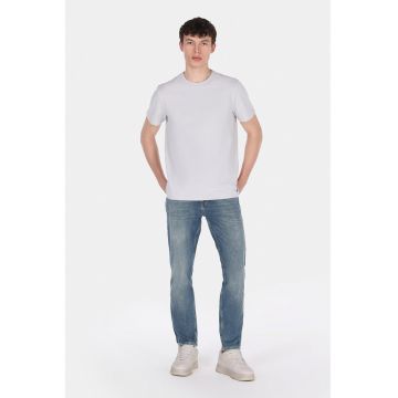 Blugi regular-fit