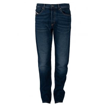 Blugi regular fit D-Fining -