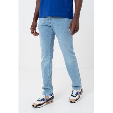 Blugi regular fit Josh