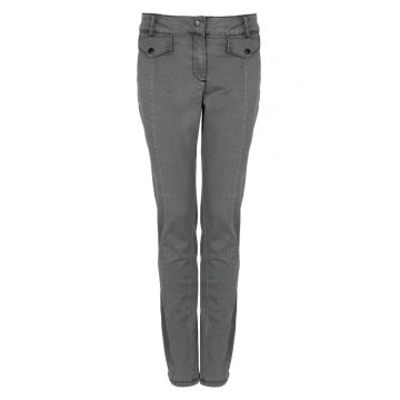 Blugi regular fit -