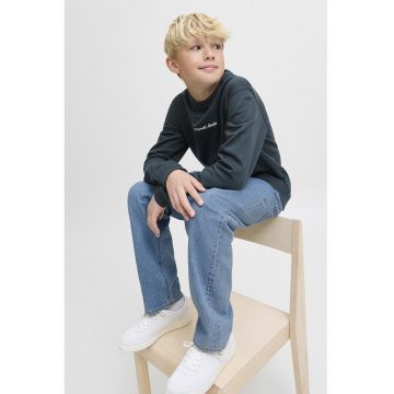 Blugi relaxed fit 267