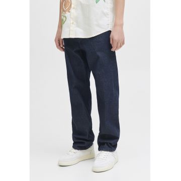 Blugi relaxed fit 268