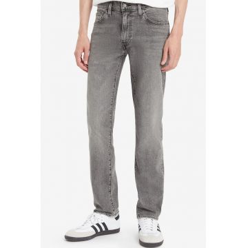 Blugi slim fit 511™
