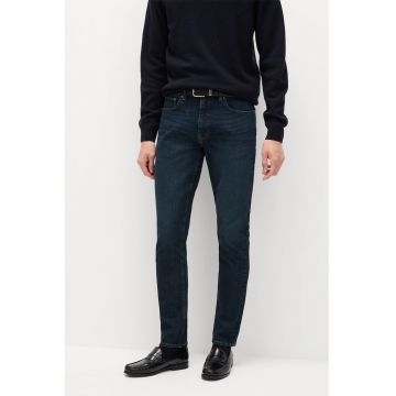 Blugi slim fit elastici 360 Flex