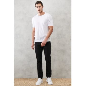 Blugi slim fit Magic