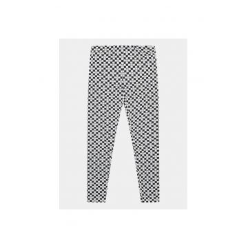 Colanti copii -  325565 - Multicolor - Bumbac