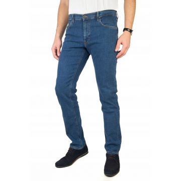 Jeansy 31070295