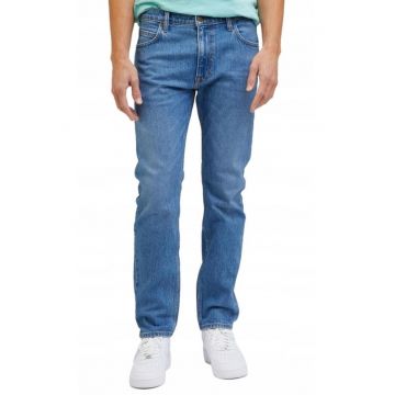 Jeansy 31070305