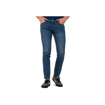Jeansy 31070307