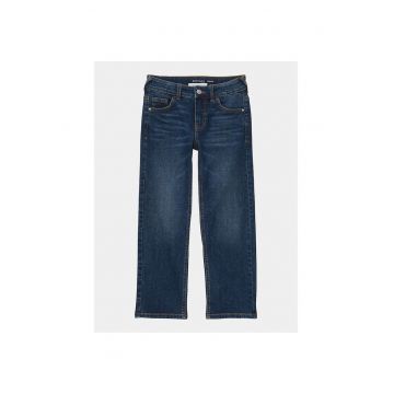 Blugi Baieti -  302886395 - Bumbac
