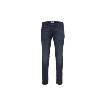 Blugi barbati -  208502863 - Albastru