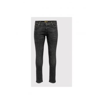 Blugi barbati -  300006764 - Bumbac - 48678