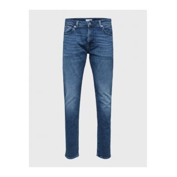 Blugi barbati -  301599227 - Bumbac Organic