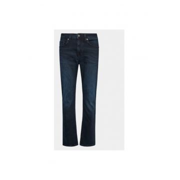 Blugi barbati -  303612597 - Bumbac - 46979