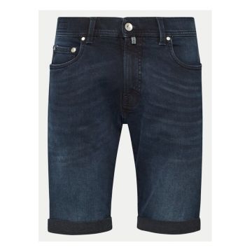 Blugi barbati -  303668891 - Bumbac - Albastru