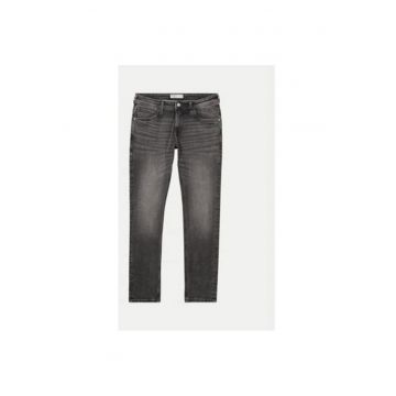 Blugi barbati -  304204555 - Bumbac - 45679