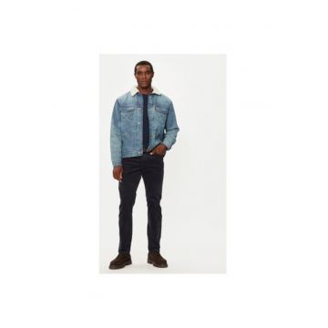 Blugi barbati -  304281181 - Bumbac - 46697