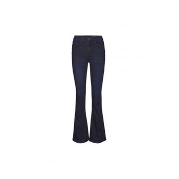 Blugi dama -  302788262 - Albastru