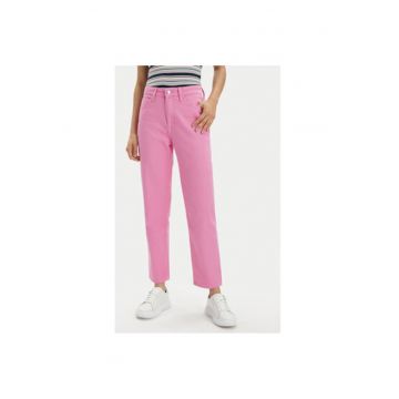 Blugi dama -  303593704 - Roz