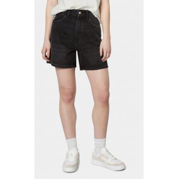 Blugi dama -  303738631 - Bumbac - 32 EU - Negru