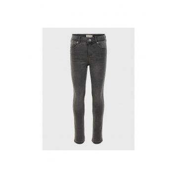 Blugi Fete -  300028445 - Bumbac