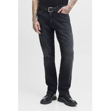 Blugi regular-fit