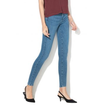 Blugi skinny Power