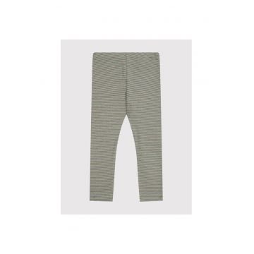 Colanti copii -  861267 - Gri - Bumbac