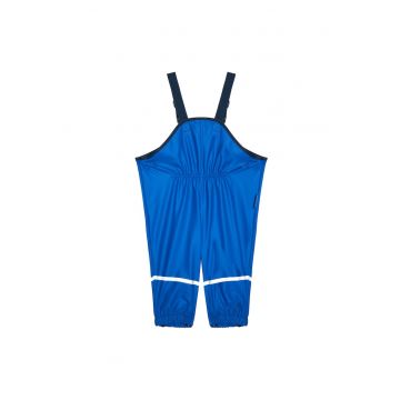 Pantaloni Baieti -  208760041 - Poliester